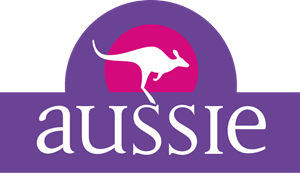 aussie-logo-CEEC6CE7E3-seeklogo.com