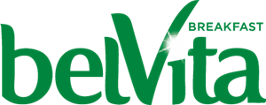 belvita-logo-A589F3559F-seeklogo.com