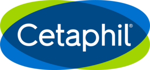 cetaphil-logo-3C8F6CAB3A-seeklogo.com